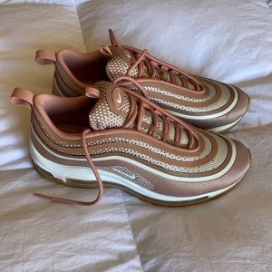 Nike Air Max 97